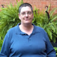 StackShare profile picture for @becky