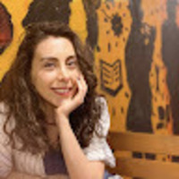 StackShare profile picture for @hande