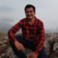 StackShare profile picture for @ux