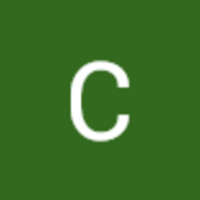StackShare profile picture for @clarence