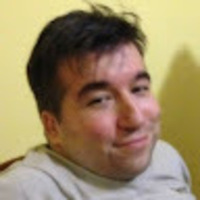 StackShare profile picture for @maxmauri