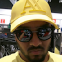 StackShare profile picture for @creative