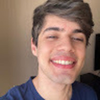StackShare profile picture for @sergiocruz