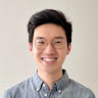 StackShare profile picture for @psu