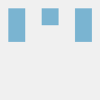 StackShare profile picture for @mpls