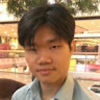 StackShare profile picture for @thesis