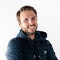 StackShare profile picture for @emilien