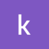 StackShare profile picture for @kire