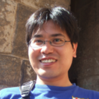 StackShare profile picture for @tach