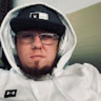 StackShare profile picture for @bg