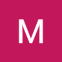 StackShare profile picture for @massimo