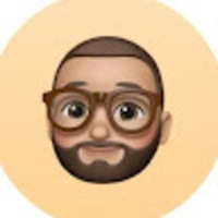 StackShare profile picture for @moussa