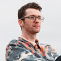 StackShare profile picture for @beach