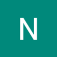 StackShare profile picture for @naor