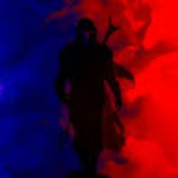StackShare profile picture for @Mmf