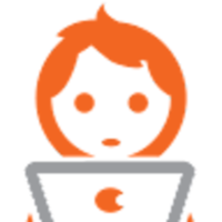 StackShare profile picture for @taj