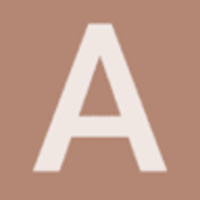 StackShare profile picture for @argus
