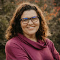 StackShare profile picture for @shea