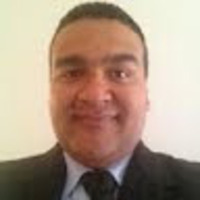 StackShare profile picture for @silas