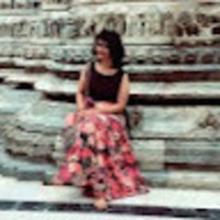 StackShare profile picture for @sonal