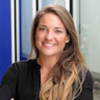 StackShare profile picture for @klaudia