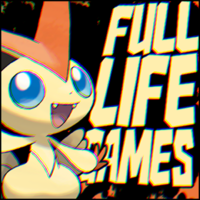 StackShare profile picture for @Bene