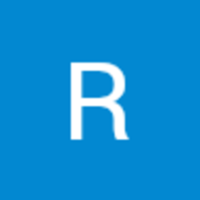 StackShare profile picture for @raya
