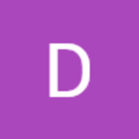StackShare profile picture for @da