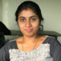 StackShare profile picture for @sushmitha