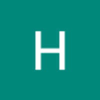 StackShare profile picture for @hen