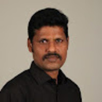 StackShare profile picture for @nirmal