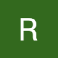 StackShare profile picture for @ragini