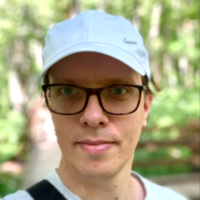 StackShare profile picture for @assembler