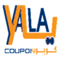 StackShare profile picture for @yara