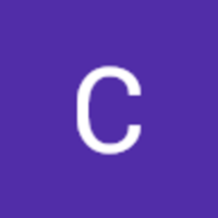 StackShare profile picture for @carmen