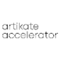 StackShare profile picture for @accelerate