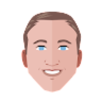 StackShare profile picture for @lp