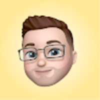 StackShare profile picture for @peterd