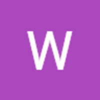 StackShare profile picture for @wasif