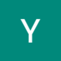 StackShare profile picture for @yasmim