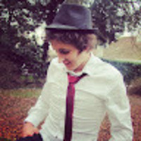 StackShare profile picture for @phs