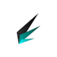 StackShare profile picture for @jason-7