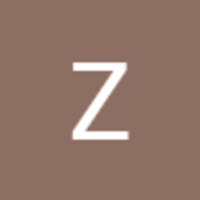 StackShare profile picture for @zee