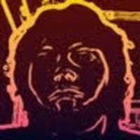 StackShare profile picture for @warrior