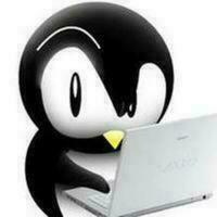 StackShare profile picture for @Tarhan