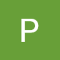 StackShare profile picture for @ppp