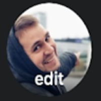 StackShare profile picture for @masterminded