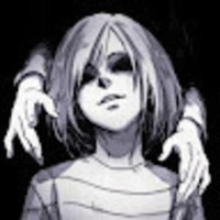 StackShare profile picture for @Absolution