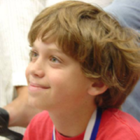 StackShare profile picture for @kern