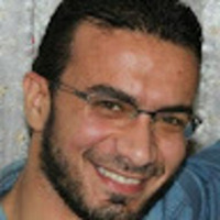 StackShare profile picture for @morad